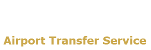 Side transfer | Side vip transfer